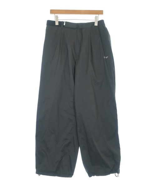 Graphpaper(グラフペーパー)その他 黒 サイズ:1(S位)/2200644189330