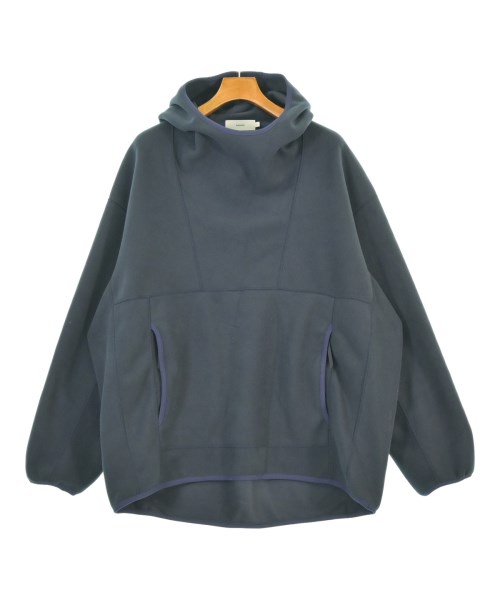 Graphpaper(グラフペーパー)のパーカー サイズ:2(M位) 34,100円