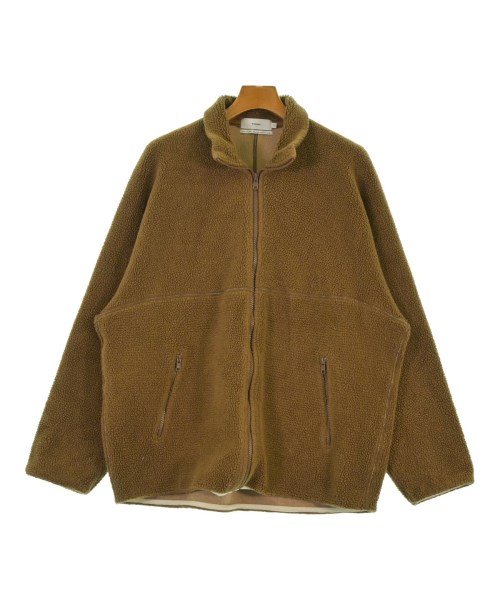 Graphpaper(グラフペーパー)その他 茶 サイズ:2(M位)/2200649561025