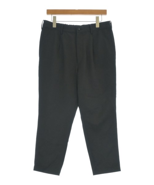 Graphpaper(グラフペーパー)その他 黒 サイズ:S/2200641635427