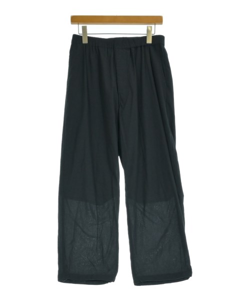 Graphpaper(グラフペーパー)その他 黒 サイズ:1(S位)/2200643782020