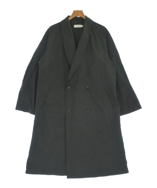 Graphpaper(グラフペーパー)その他 黒 サイズ:2(M位)/2200653316055