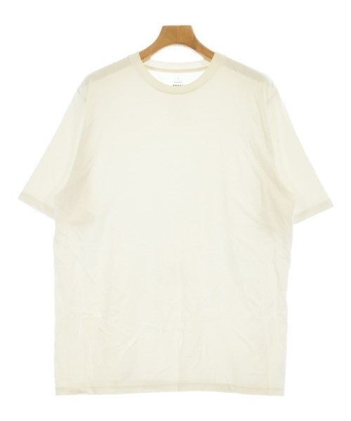 グラフペーパー(Graphpaper)のGraphpaper Tシャツ・カットソー