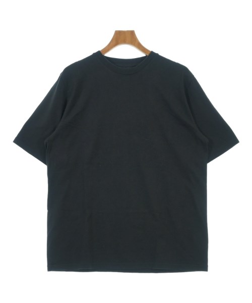 Graphpaper(グラフペーパー)のTシャツ・カットソー サイズ:3(L位) 7,200円