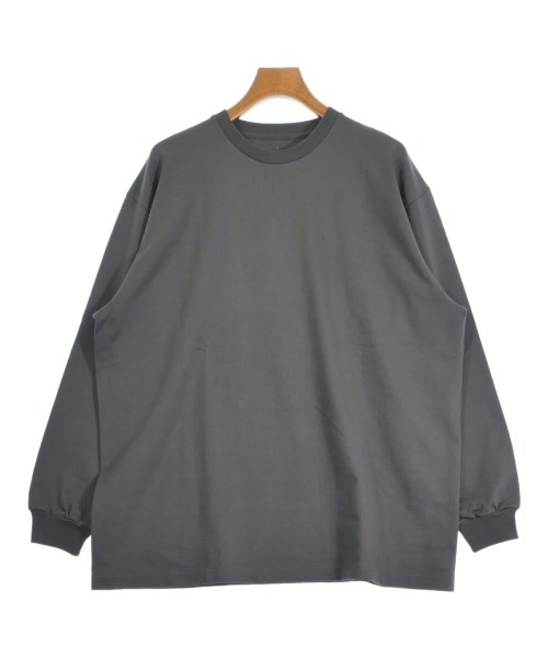 Graphpaper(グラフペーパー)のTシャツ・カットソー サイズ:1(S位) 18,700円