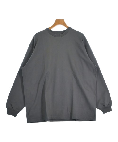 Graphpaper(グラフペーパー)のTシャツ・カットソー サイズ:2(M位) 18,700円
