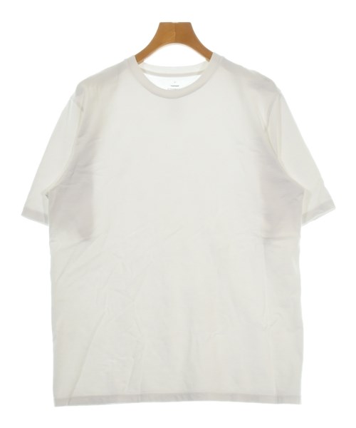 Graphpaper(グラフペーパー)のTシャツ・カットソー サイズ:3(L位) 8,000円