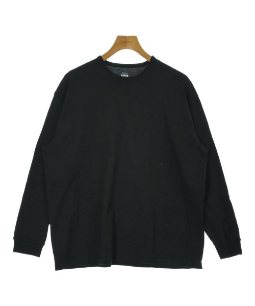 グラフペーパー(Graphpaper)のGraphpaper Tシャツ・カットソー