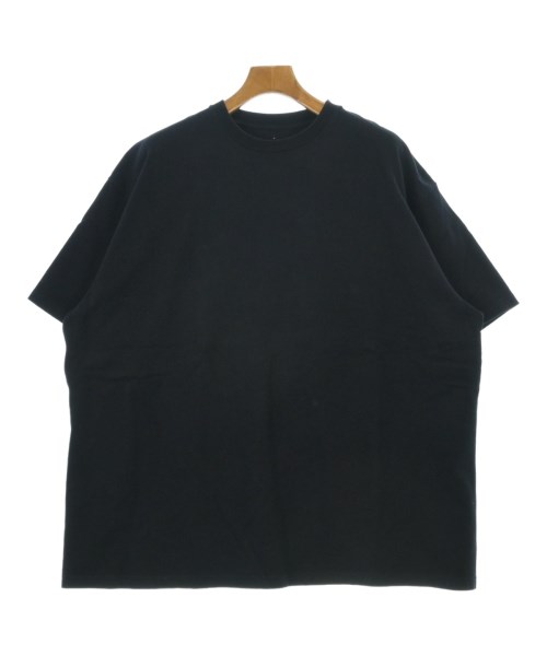 グラフペーパー(Graphpaper)のGraphpaper Tシャツ・カットソー