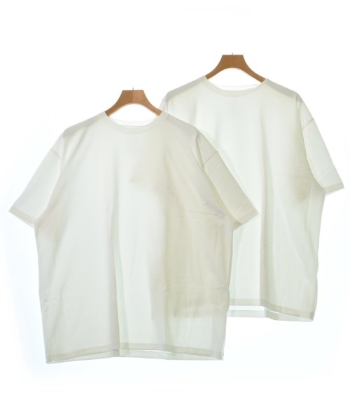 グラフペーパー(Graphpaper)のGraphpaper Tシャツ・カットソー