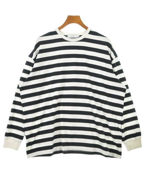 グラフペーパー(Graphpaper)のGraphpaper Tシャツ・カットソー