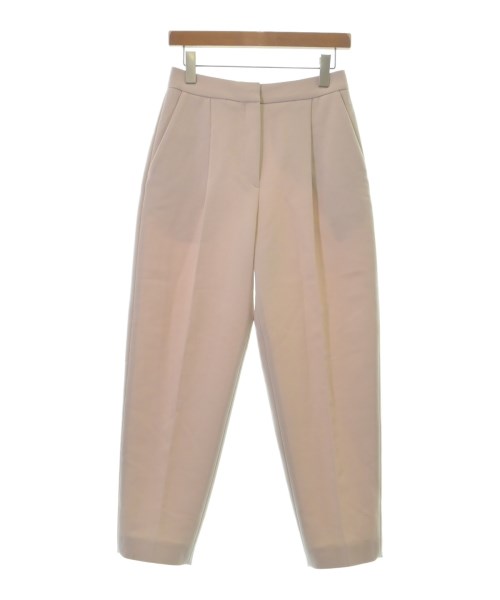 シクラス(CYCLAS)のCYCLAS スラックス