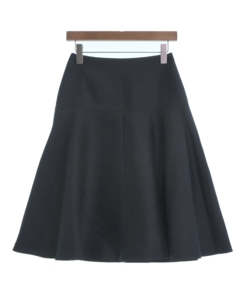 シクラス(CYCLAS)のCYCLAS ロング・マキシ丈スカート