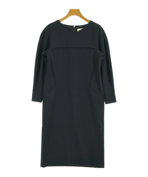 シクラス(CYCLAS)のCYCLAS ワンピース