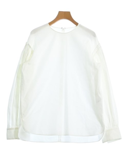 シクラス(CYCLAS)のCYCLAS カジュアルシャツ