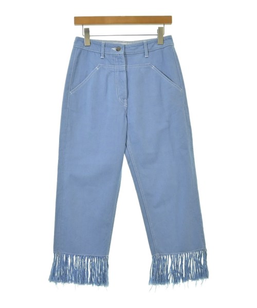 CYCLAS(シクラス)のデニムパンツ サイズ:1(S位) 8,200円