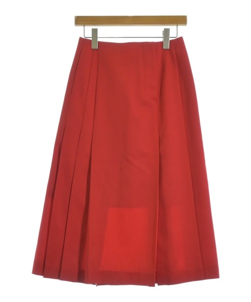CYCLAS(シクラス)のロング・マキシ丈スカート サイズ:34(XS位) 15,400円