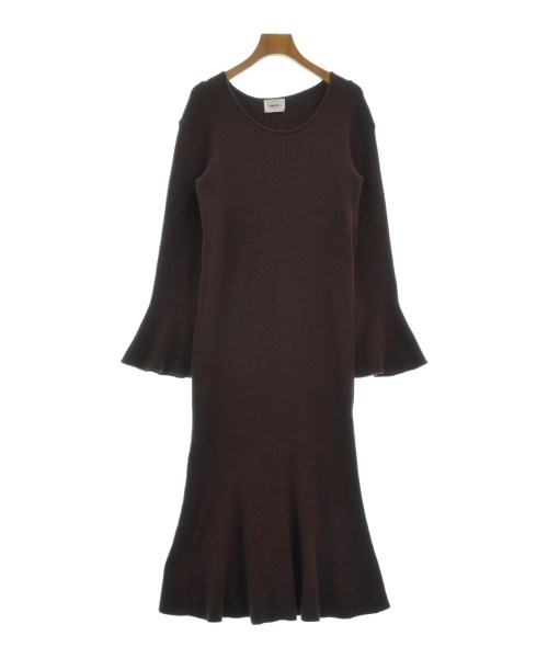 リムアーク(RIM.ARK)のRIM.ARK ワンピース