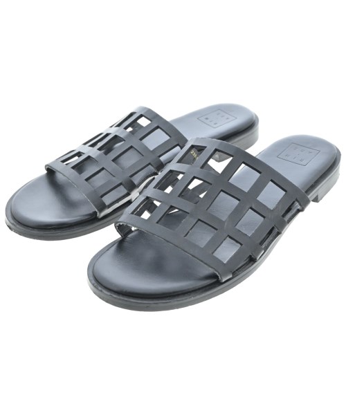 リムアーク(RIM.ARK)のRIM.ARK サンダル