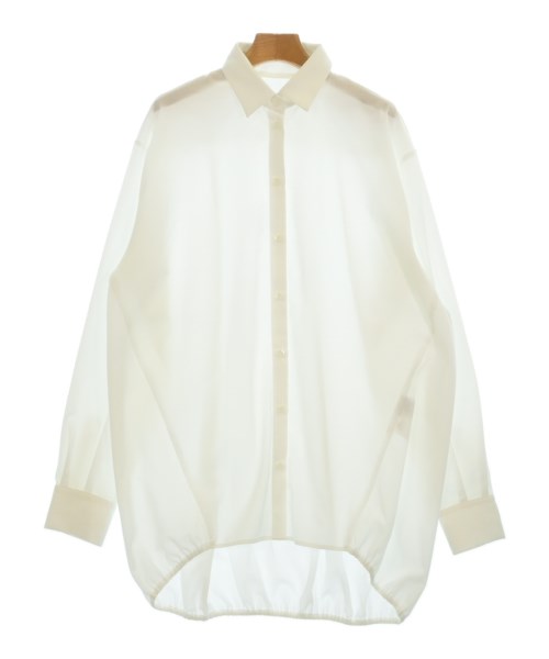 リムアーク(RIM.ARK)のRIM.ARK カジュアルシャツ