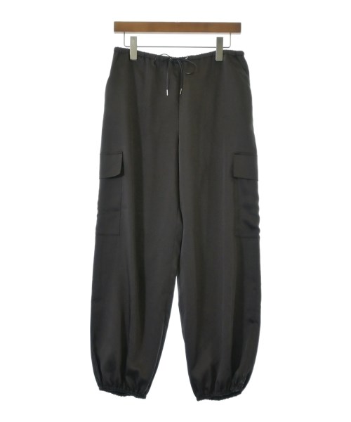 RIM.ARK(リムアーク)のカーゴパンツ サイズ:38(M位) 4,800円