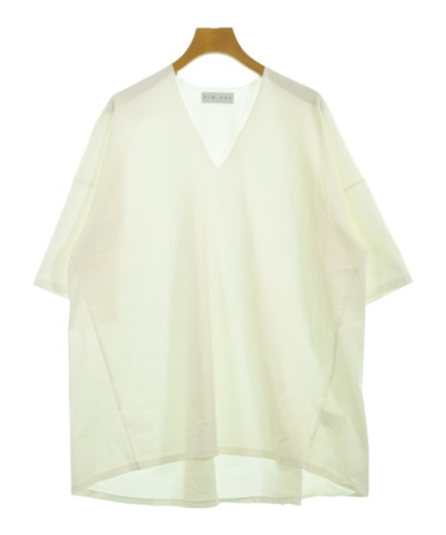 RIM.ARK(リムアーク)のTシャツ・カットソー サイズ:F 6,200円