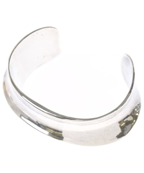 FANTASTICMAN(ファンタスティックマン)ブレスレット・バングル シルバー サイズ:-/2200643865082