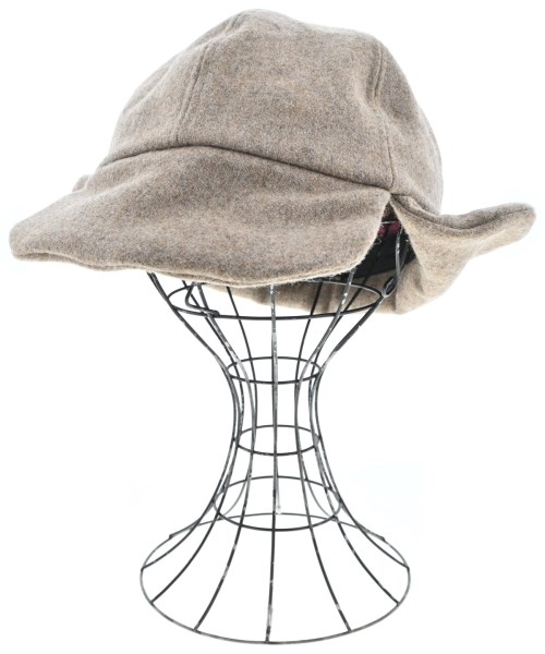 ナインテイラー(NINE TAILOR)のNINE TAILOR ハット