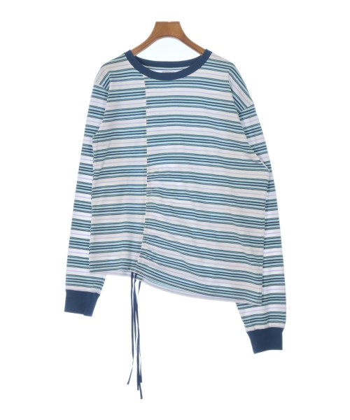 Old Park（オールドパーク）Tシャツ・カットソー 白 サイズ:F レディース/2200672591075
