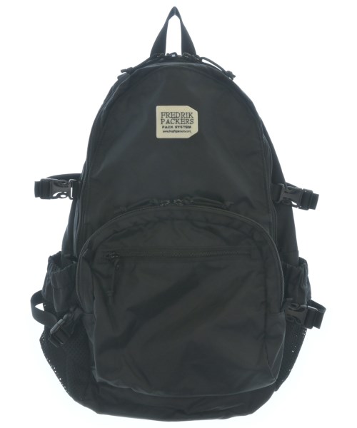 フレドリックパッカーズ(FREDRIK PACKERS)のFREDRIK PACKERS バックパック・リュック