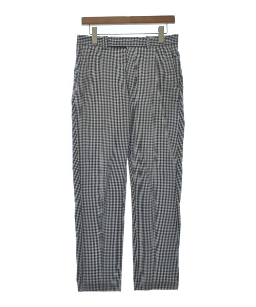 RLX Ralph Lauren(アールエルエックスラルフローレン)スラックス 白 サイズ:30(M位)/2200473124090