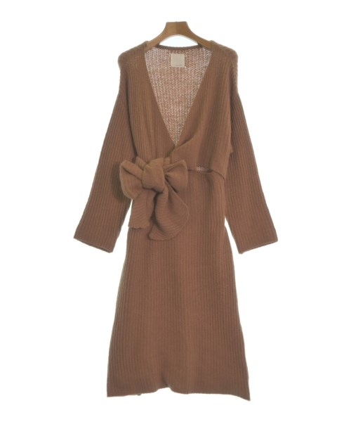 トゥデイフル(TODAYFUL)のTODAYFUL ワンピース