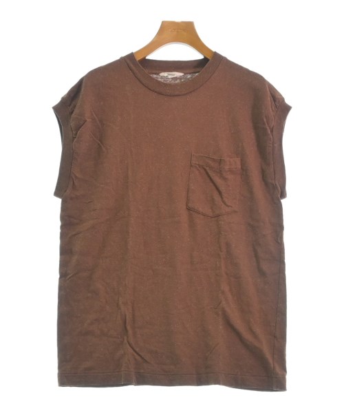 トゥデイフル(TODAYFUL)のTODAYFUL Tシャツ・カットソー