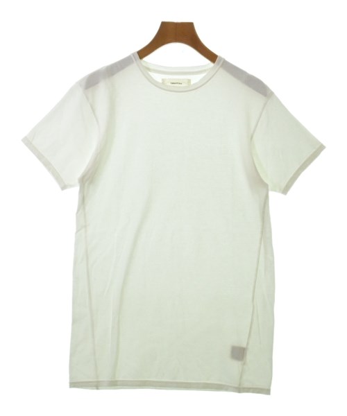 トゥデイフル(TODAYFUL)のTODAYFUL Tシャツ・カットソー