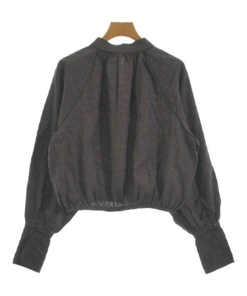 トゥデイフル(TODAYFUL)のTODAYFUL ブラウス