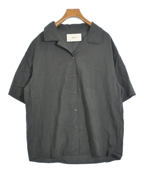 トゥデイフル(TODAYFUL)のTODAYFUL カジュアルシャツ