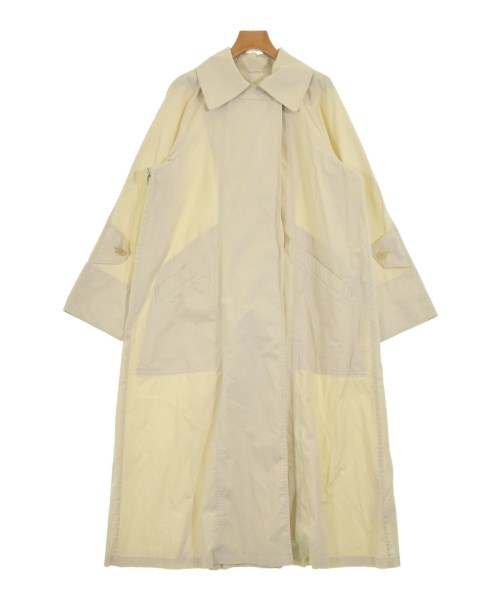 トゥデイフル(TODAYFUL)のTODAYFUL コート（その他）