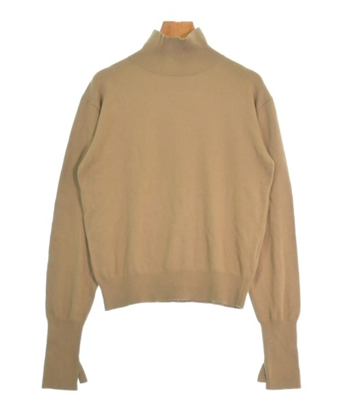 トゥデイフル(TODAYFUL)のTODAYFUL ニット・セーター