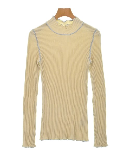 トゥデイフル(TODAYFUL)のTODAYFUL ニット・セーター