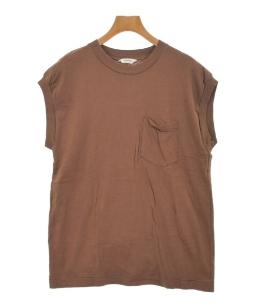 トゥデイフル(TODAYFUL)のTODAYFUL ノースリーブ