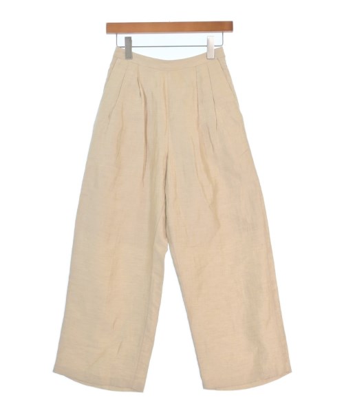 トゥデイフル(TODAYFUL)のTODAYFUL パンツ（その他）