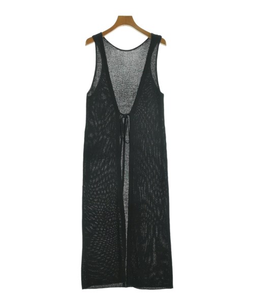 トゥデイフル(TODAYFUL)のTODAYFUL ワンピース