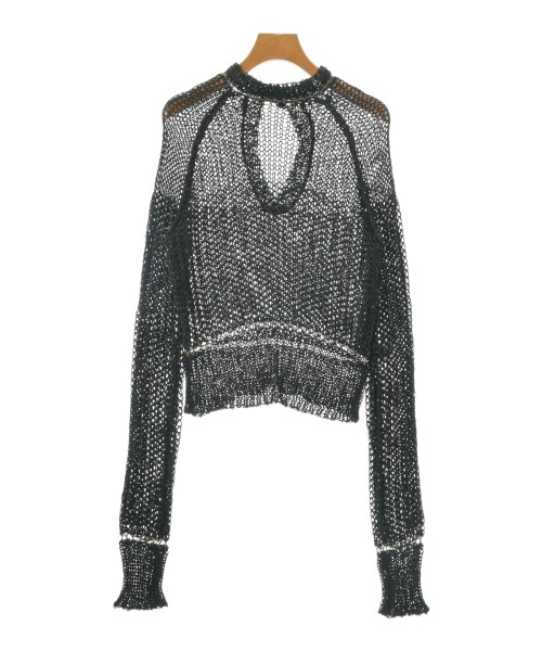 トゥデイフル(TODAYFUL)のTODAYFUL ニット・セーター