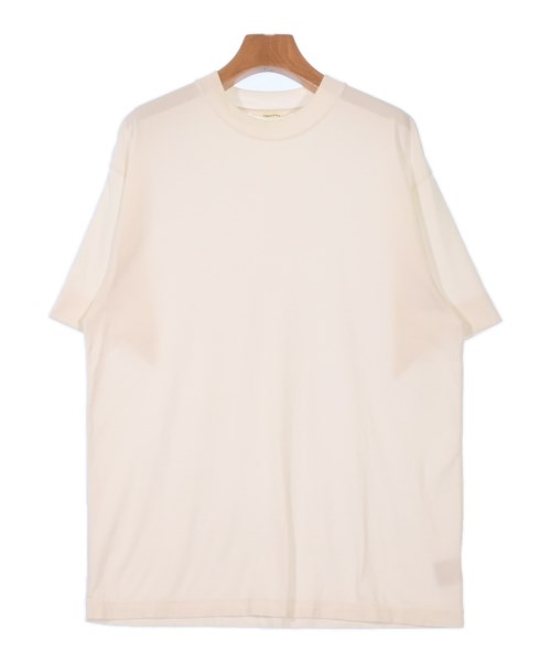 トゥデイフル(TODAYFUL)のTODAYFUL Tシャツ・カットソー