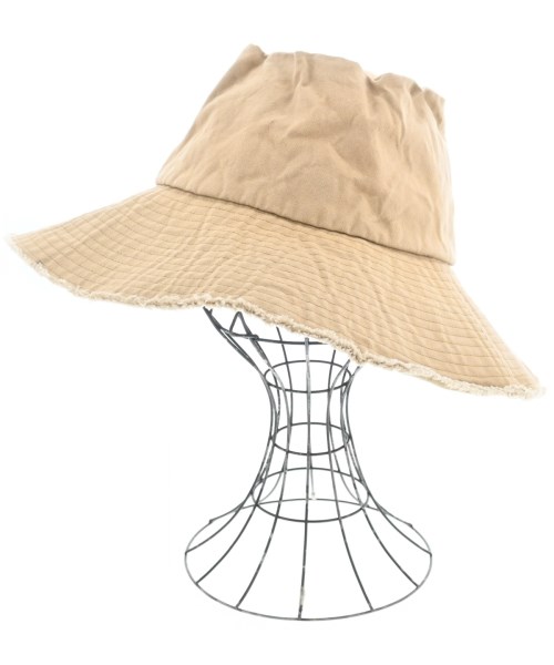 トゥデイフル(TODAYFUL)のTODAYFUL ハット