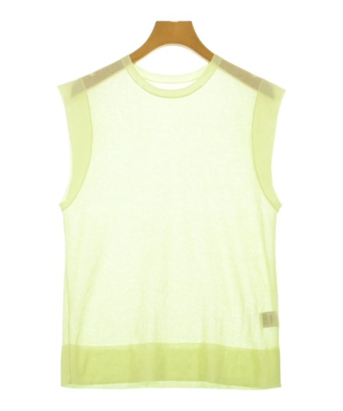 トゥデイフル(TODAYFUL)のTODAYFUL ベスト/ノースリーブ