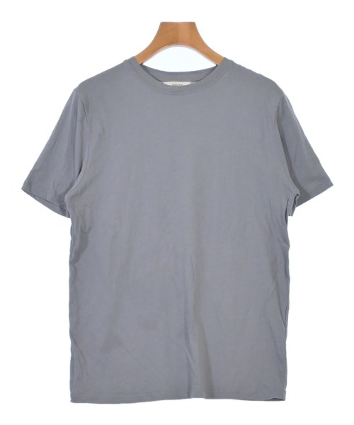 トゥデイフル(TODAYFUL)のTODAYFUL Tシャツ・カットソー