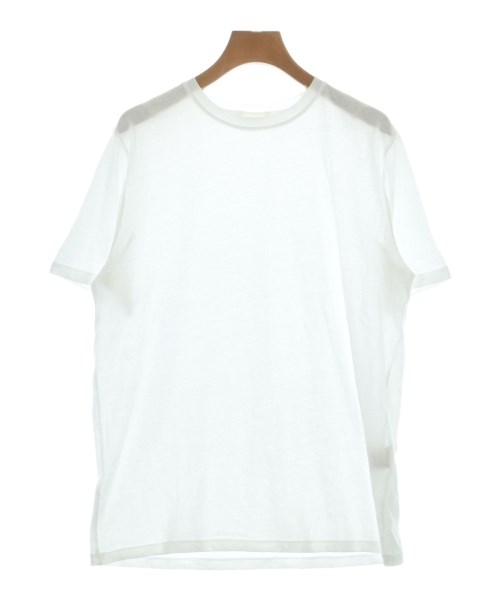 トゥデイフル(TODAYFUL)のTODAYFUL Tシャツ・カットソー