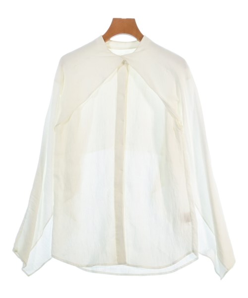 トゥデイフル(TODAYFUL)のTODAYFUL ブラウス