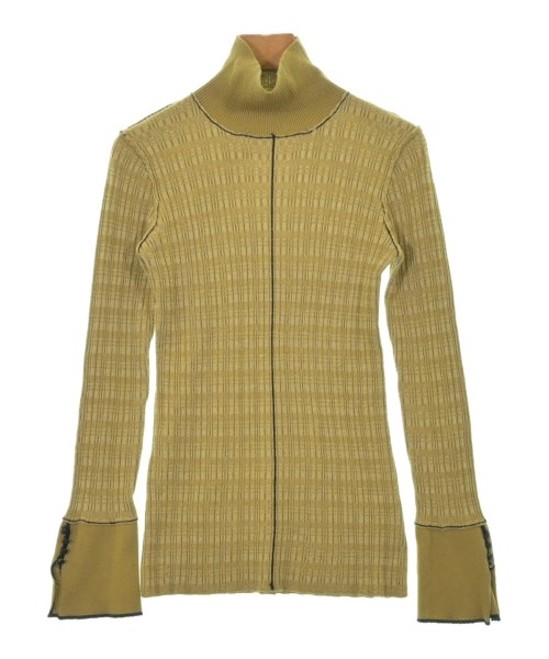 トゥデイフル(TODAYFUL)のTODAYFUL ニット・セーター